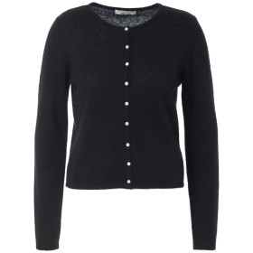 Cardigan en Laine et Cachemire ROWAN