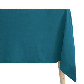 Nappe ou Rideau en Coton HONO  