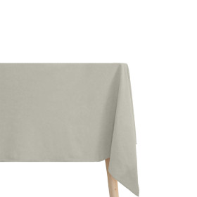 Nappe ou Rideau en Coton HONO  
