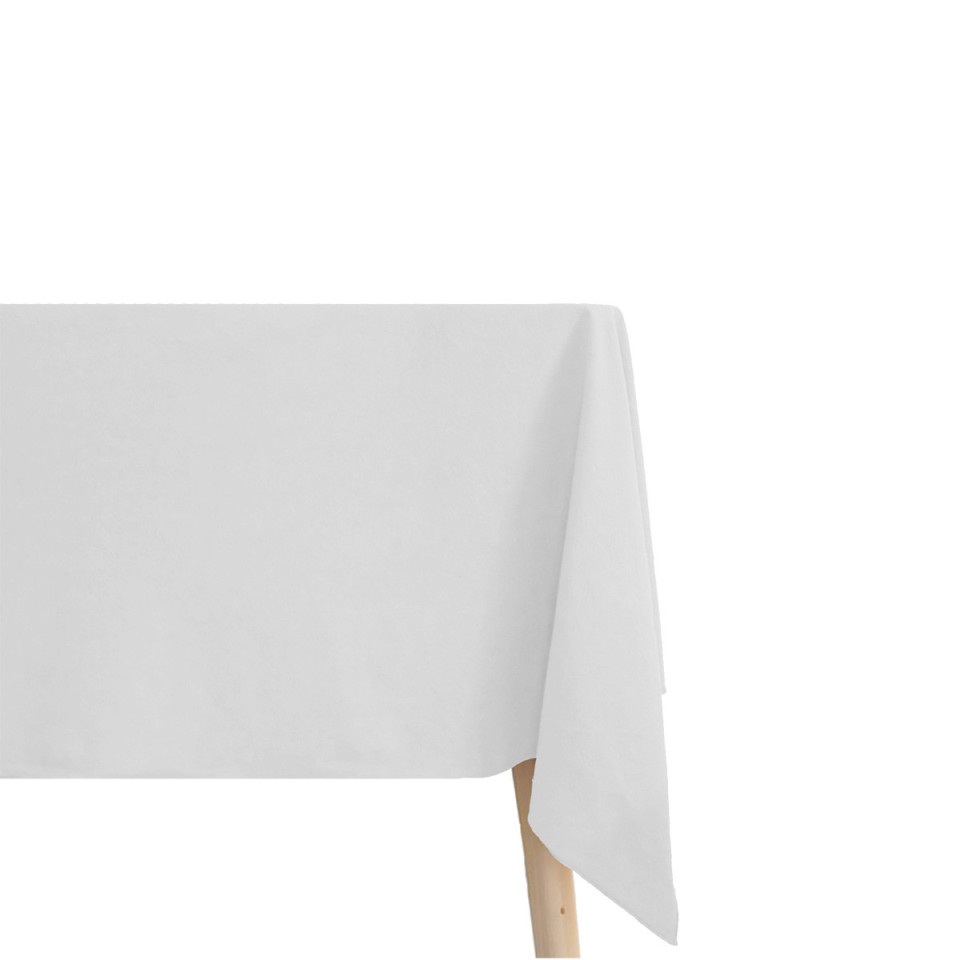 Nappe ou Rideau en Coton HONO  