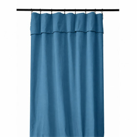 Nappe ou Rideau en Coton HONO  