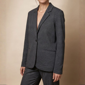 Veste cintrée LESLIE
