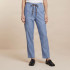 Pantalon à cordon Jabiru HOD