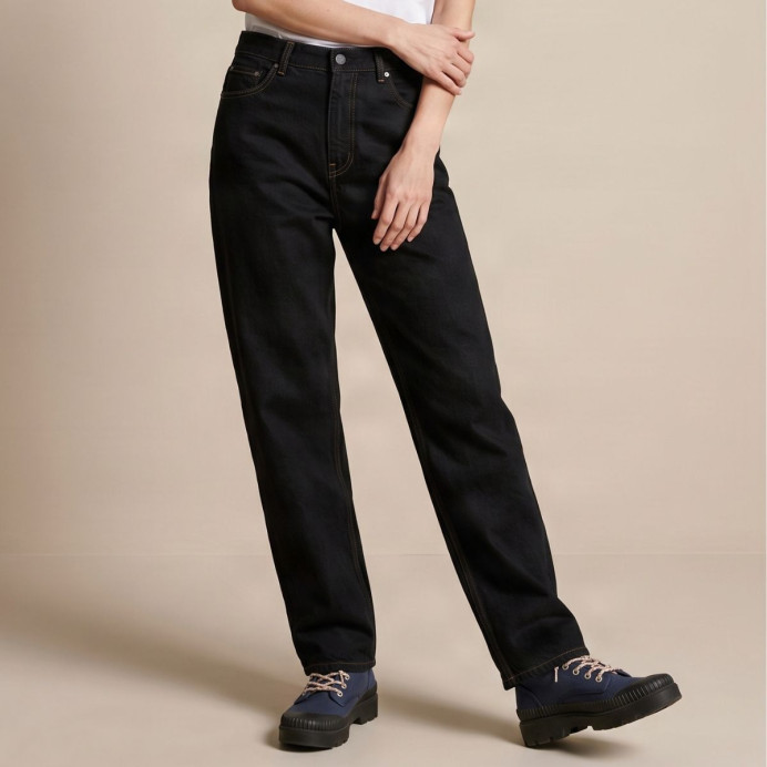Jean Brut GALA JEANS