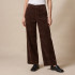 Pantalon en Coton ROSANNE