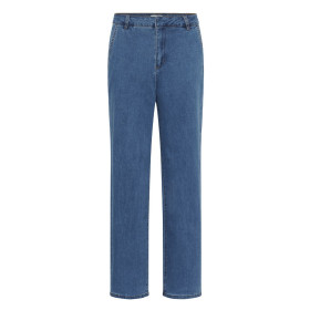 Pantalon coupe droite Visti