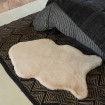 Tapis Peau de Bête WOOD LAND