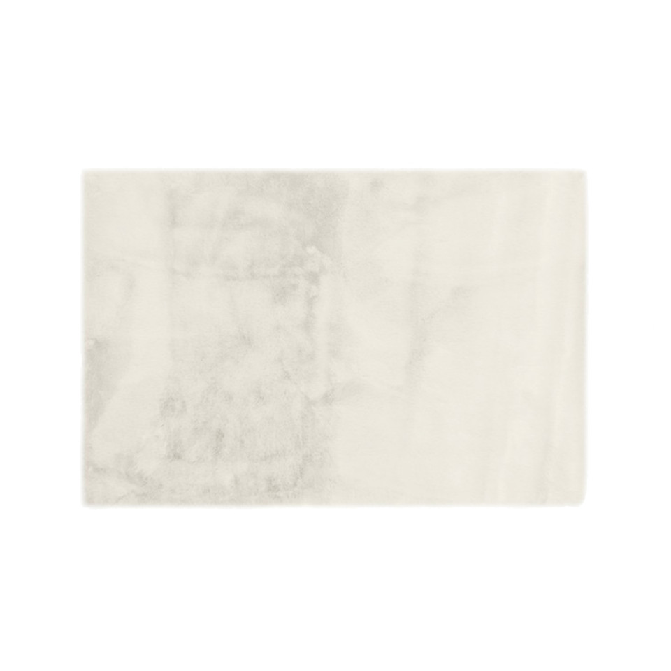 Tapis WOOD LAND
