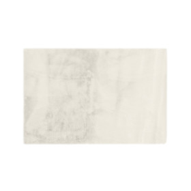 Tapis WOOD LAND