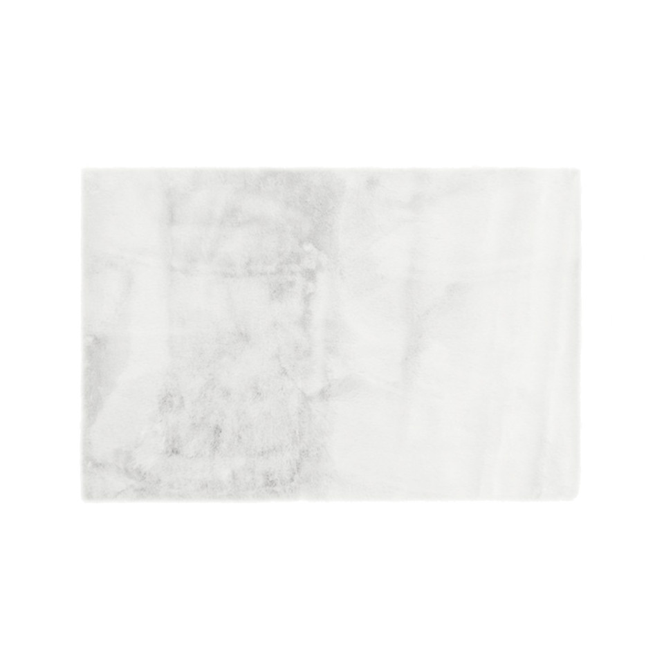 Tapis WOOD LAND