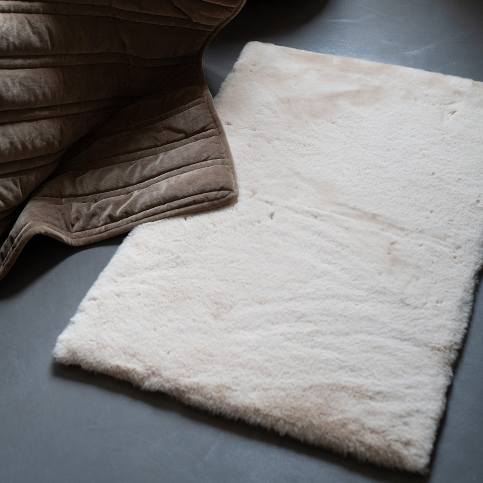 Tapis WOOD LAND