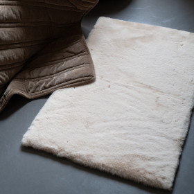Tapis WOOD LAND