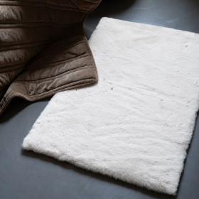 Tapis WOOD LAND
