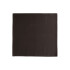 Serviette de table en coton fil teint Yuco Vent du Sud