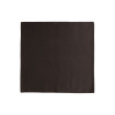 Serviette de Table Coton YUCO