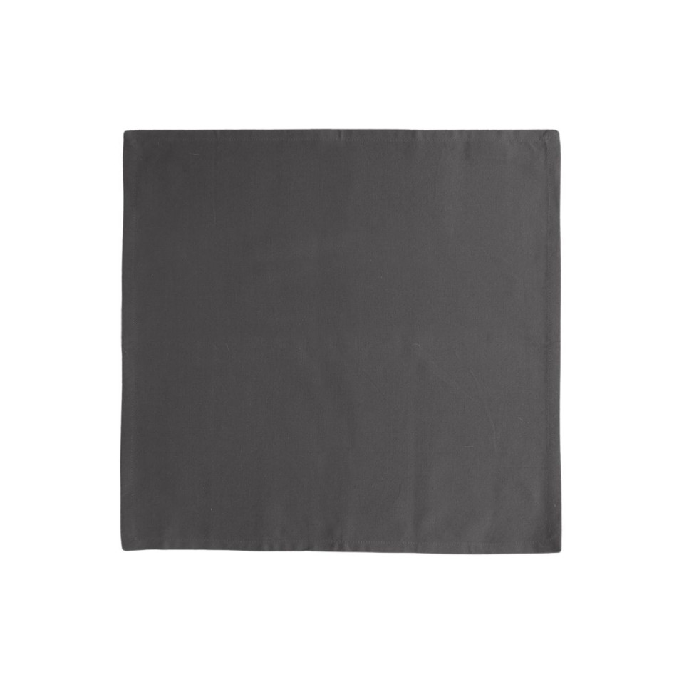 Serviette de Table Coton YUCO
