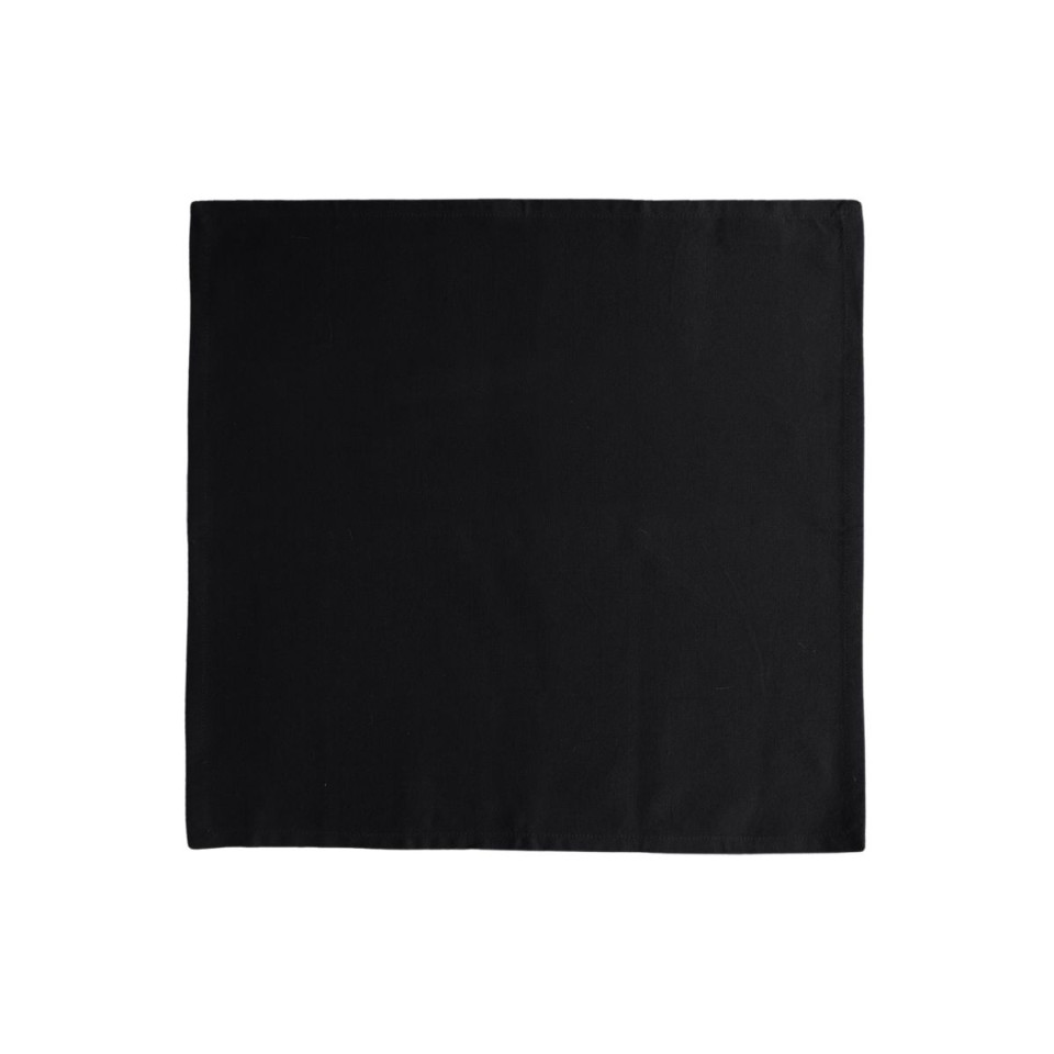 Serviette de Table Coton YUCO