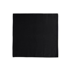 Serviette de Table Coton YUCO