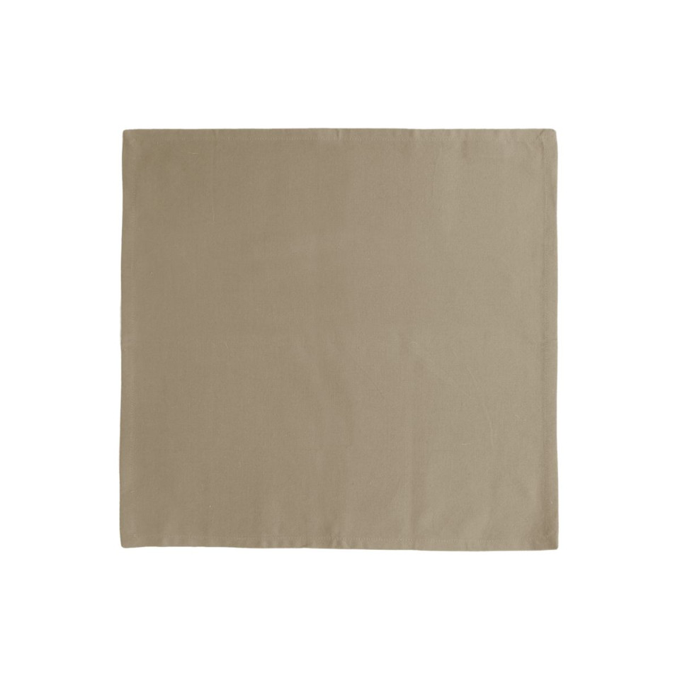 Serviette de Table Coton YUCO