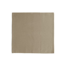 Serviette de Table Coton YUCO