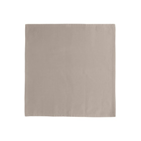 Serviette de Table Coton YUCO