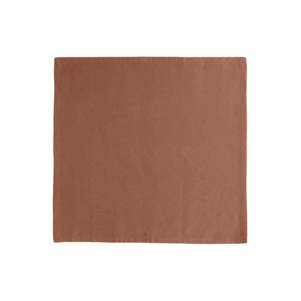 Serviette de Table Coton YUCO