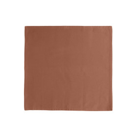 Serviette de Table Coton YUCO