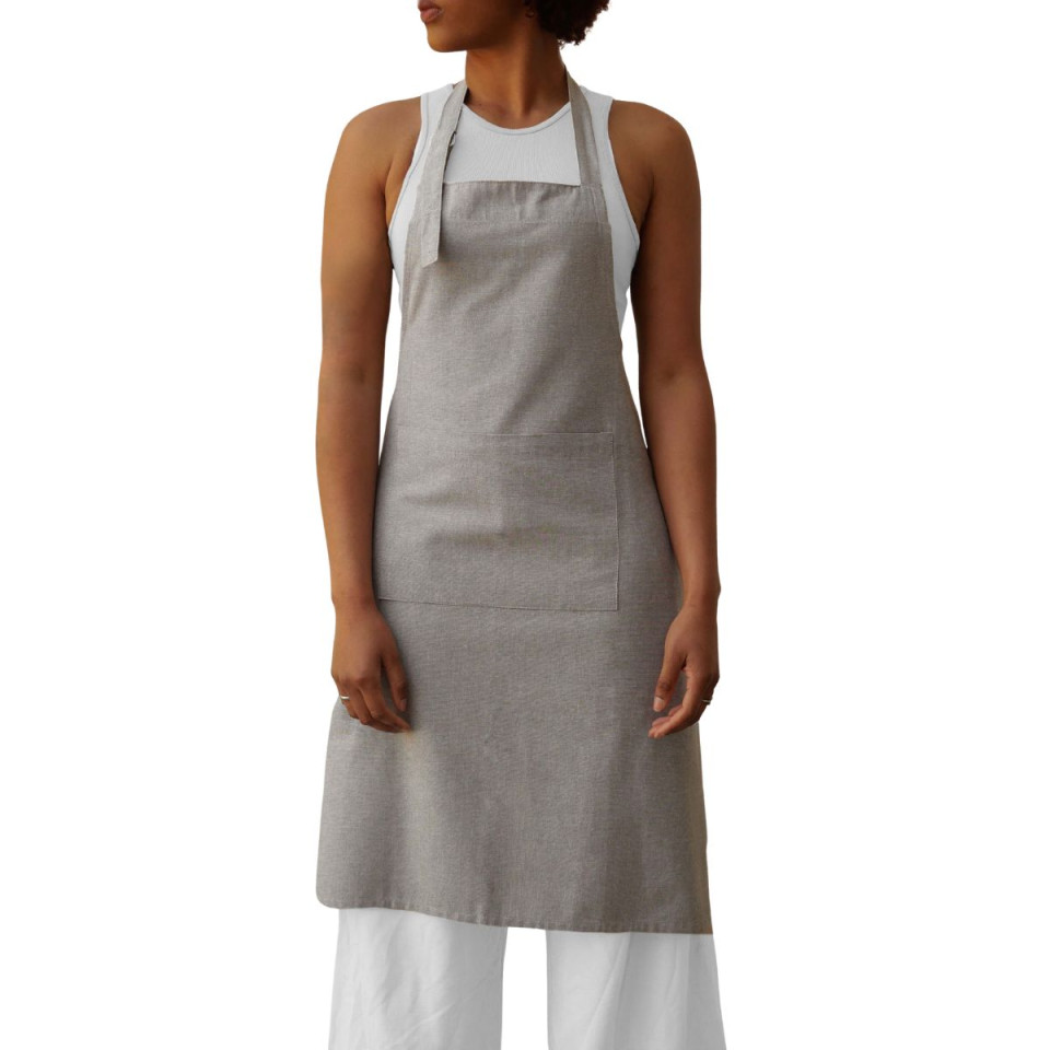Tablier en Coton YUCO