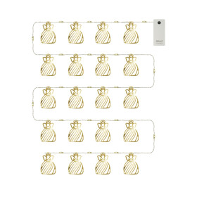 Guirlande Lumineuse Anges ANGEL