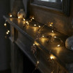 Guirlande Lumineuse Rameaux MARLIN
