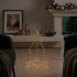Sapin Lumineux LED M ESTHER