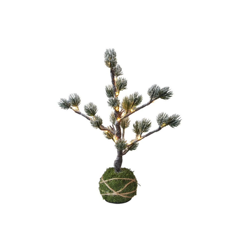 Mini Sapin Lumineux FREJA