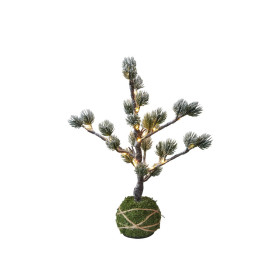 Mini Sapin Lumineux FREJA