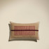 Coussin en Laine et Coton NIL  
