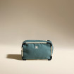 Trousse en Coton SEQUENCE