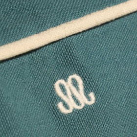 Trousse en Coton SEQUENCE