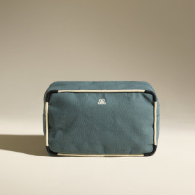 Trousse en Coton SEQUENCE