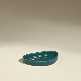 Vide-poche en céramique Mars Maison Sarah Lavoine