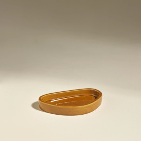 Vide poche en Céramique MARS