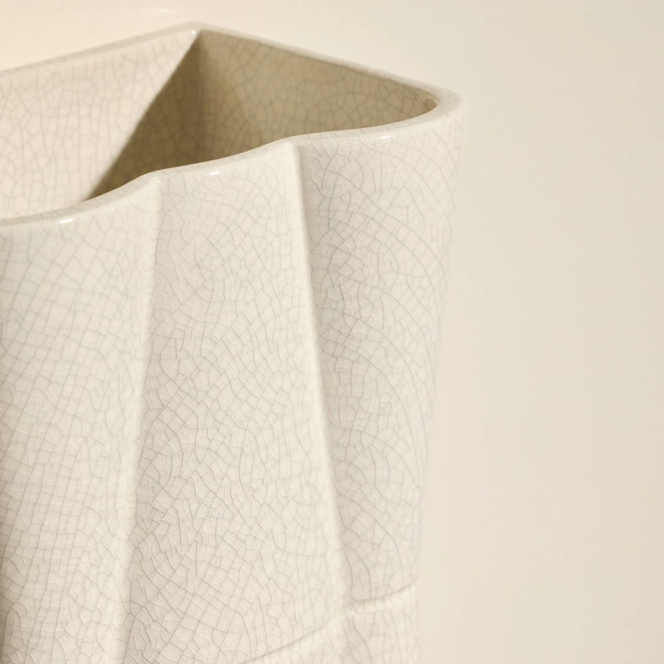 Applique en Céramique MUSE