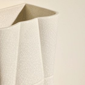 Applique en Céramique MUSE