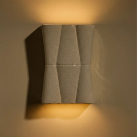 Applique en Céramique MUSE