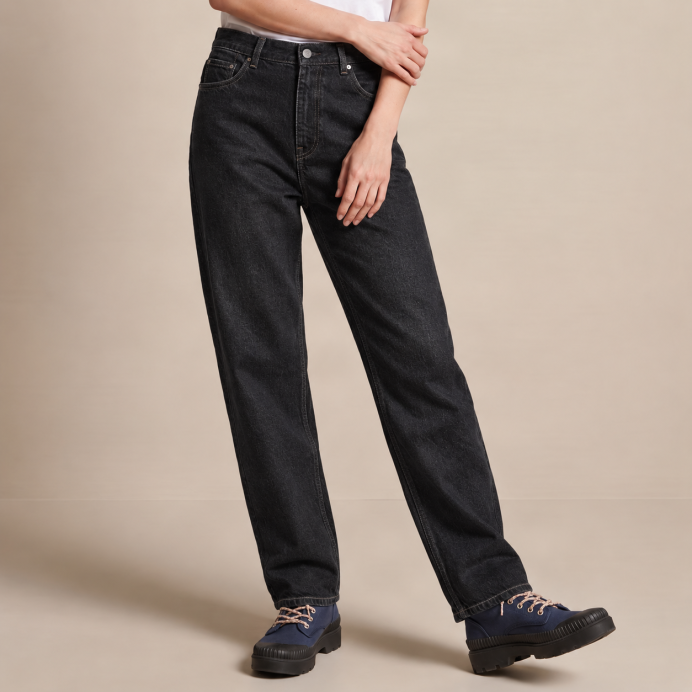 Jean Brut GALA JEANS