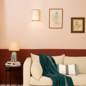 Applique en Rabane SPERONE