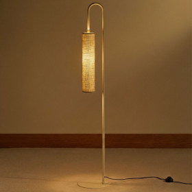 Lampadaire à Crosse TOKYO