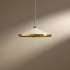 Suspension conique Songe Maison Sarah Lavoine