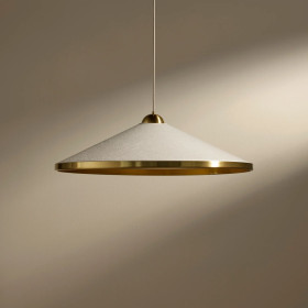 Suspension Conique SONGE