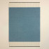 Plaid en Laine SKY
