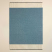 Plaid en Laine SKY