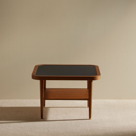 Table basse Carrée PM PUZZLE